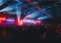 Salvador sedia iFood Move+ e debate os rumos da gastronomia no Nordeste