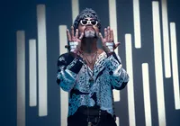 Samba de Roda inspira edição 2026 do Camarote Brown