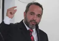 São Félix é obrigado a traçar plano de emergência contra analfabetismo