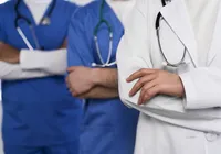 Saúde e tecnologia: novidade cria imagens 3D coloridas para diagnóstico