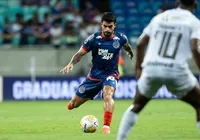 SBT supera a Globo e garante cobertura de importante campeonato brasileiro