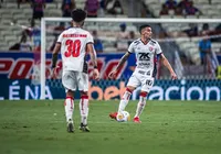 SBT supera a Globo e garante cobertura de importante campeonato brasileiro