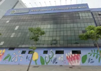 Secretaria de Educação oferece mais de 1,7 mil vagas para professor