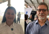 Secretários aguardam aval de Jerônimo para deixar governo imagem