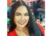 Segundo suspeito de matar empresária é preso na Bahia imagem