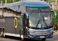 Seguro “embutido” gera revolta entre clientes da Viação Cidade Sol