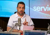 Sem corte de salário: governo quer jornada de trabalho de 40h semanais