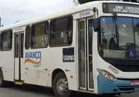 Sem ônibus! Rodoviários decretam greve do transporte da RMS