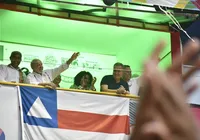 Sem pedido de voto: veja regras para autoridades no Carnaval