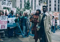 Sem tempo? Conheça 5 séries da Netflix para ver em apenas uma tarde imagem