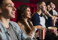 Semana do Cinema 2026 confirma ingressos a R$ 10 em todo o Brasil