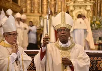 Seminário renova fé em luta por moradias imagem