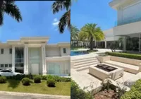 Sertanejo vende mansão de R$ 50 milhões por motivo curioso imagem