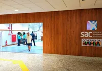 Serviços, atendimento e mais: saiba como funcionará o SAC Rodoviária