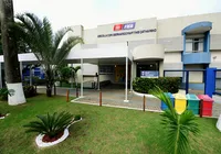 Sesi lança programa de atenção à saúde