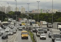Seu carro pode ficar isento do IPVA em 2026; veja quem tem direito imagem