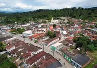 Seu CEP mudou? Correios atualiza endereços em cinco municípios da Bahia