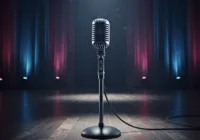 Shows gratuitos agitam shopping de Salvador no Carnaval