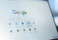 Sistema popular do Google será encerrado em breve