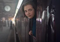 Só 3 episódios: a série da Netflix ideal para ver em uma tarde