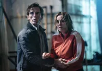 Só 4 episódios: a nova série de ação viciante para quem ama suspense