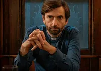 Só 4 episódios: a série curta da Netflix que vai explodir a sua mente imagem
