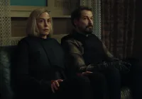 Só 6 episódios: a nova série da Netflix que você pode ver em uma tarde imagem