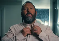 Só 6 episódios: a série de comédia da Netflix que vai melhorar seu dia imagem