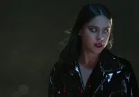 Só 8 episódios: a série de terror da Netflix que vai tirar seu sono