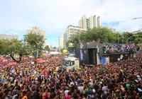 Só em Salvador: o que faz o Carnaval da Bahia ser único no mundo imagem