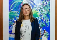 Sob o olhar de Lula, Janja será destaque no Carnaval deste ano