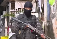 Sobe para sete o número de adolescentes mortos a tiros em Salvador este ano