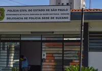Stalker é preso após perseguir mulher por três anos a pedido de Deus imagem