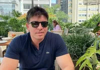 STF mantém liberdade de capitão da PM-BA suspeito de ligação com o PCC imagem