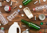 Supermercados vão pagar por latas e garrafas vazias; entenda