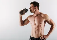 Suplemento é retirado de mercado após causar ereção