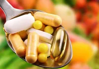 Suplementos falsos vendidos como marca famosa são barrados pela Anvisa imagem