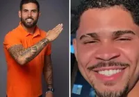 Suspeito de envolvimento na morte de vereador baiano é preso