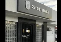 Suspeito de estupro morre ao ser espancado e baleado na RMS imagem