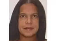 Suspeito de matar mulher trans na Bahia é ouvido e liberado imagem