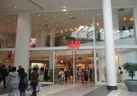 Tá chegando: grife 'gringa' planeja abrir sete novas lojas no Brasil