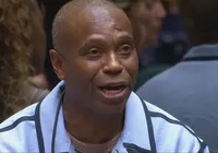 Tá devendo? Filho de Edilson Capetinha abre o jogo sobre pensão