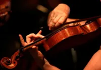 TCA abre inscrições para cursos gratuitos de música em 2026