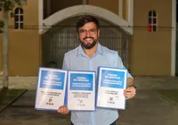 TCM trava licitação da prefeitura de Ilhéus após falha em desconto de 34% imagem