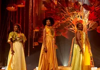 Teatro por R$ 10: espetáculo faz sessão especial em Salvador