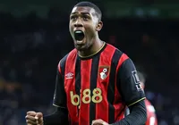 Tem vaga na Copa? Joia brasileira brilha em estreia no futebol europeu