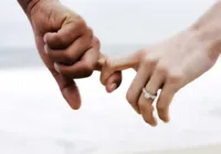 Término surpresa? 3 sinais de que seu relacionamento não vai bem imagem