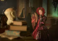 Todos os filmes do Oscar 2026 que já estão na Netflix para maratonar