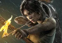 Tomb Raider: confira visual de atriz como Lara Croft em nova série imagem