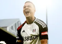 Torcedor é banido após atos racistas contra ex-Flamengo na Inglaterra